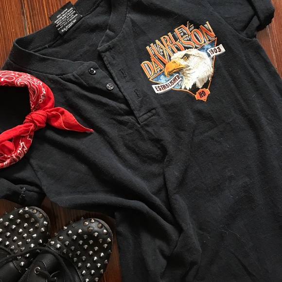 SOLD❗️ - Picture 6 of 6